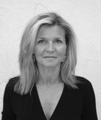 Anne Meunier Psycotherapeute Cannes et Mougins