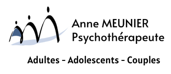 Titre du site Web